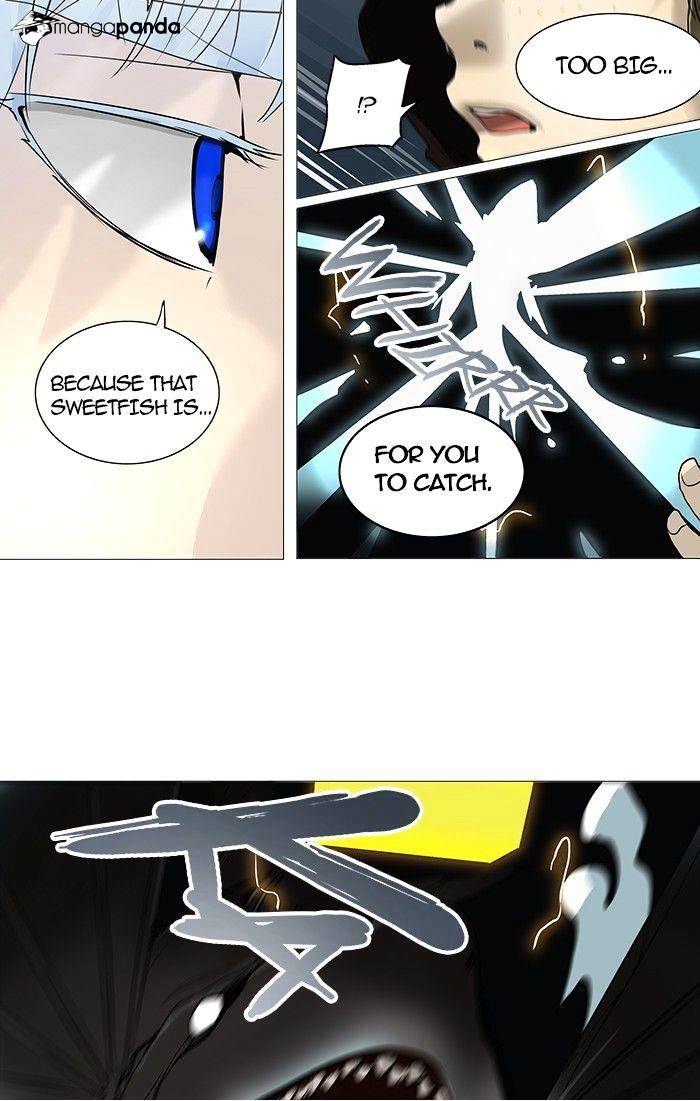 Tower of God, Chapter 253 image 44